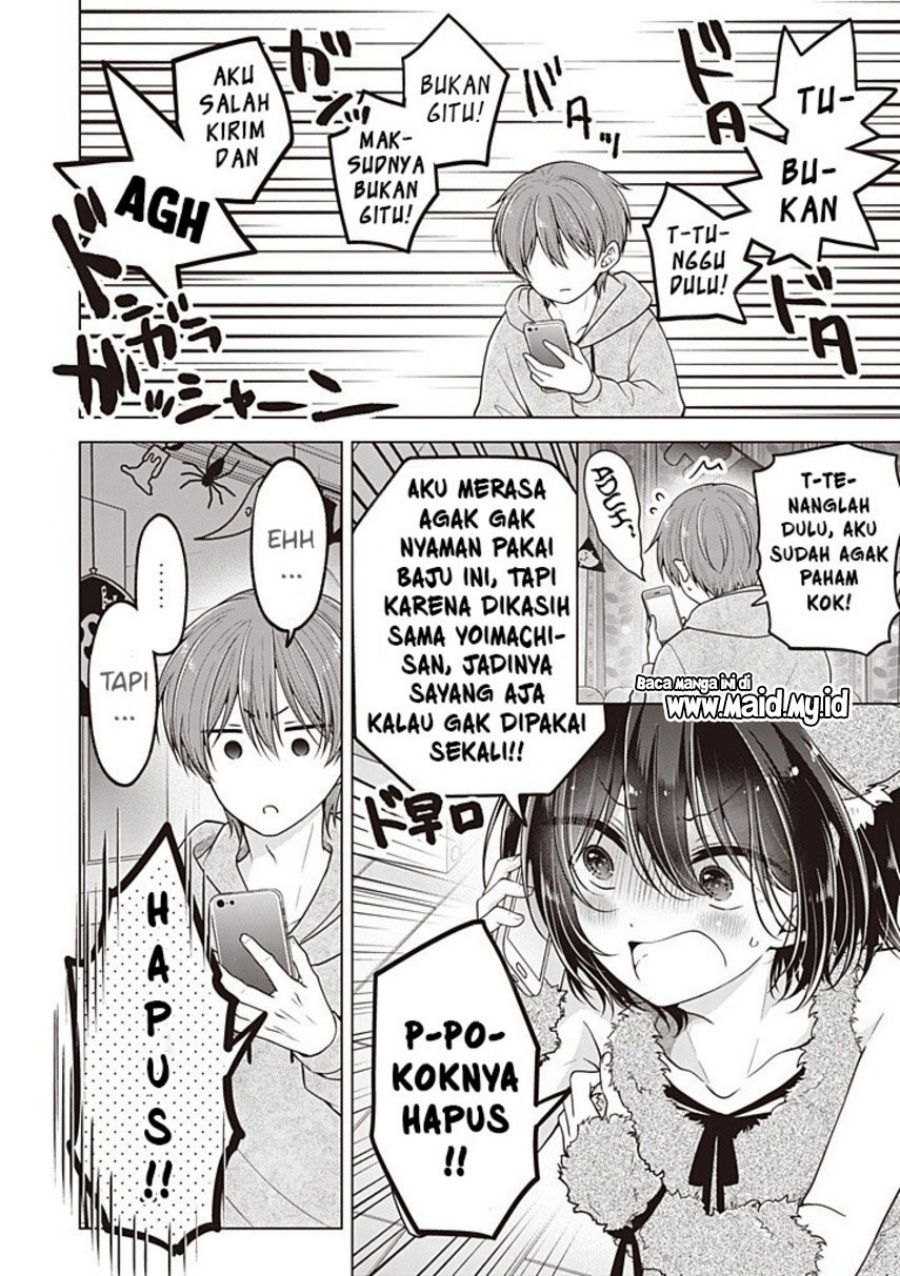 Chapter 119.5 - halaman 4