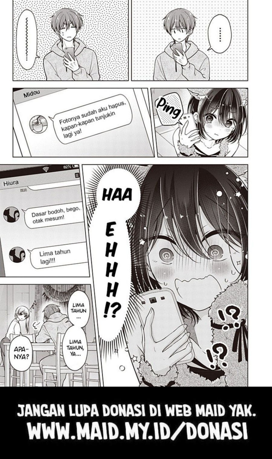 Chapter 119.5 - halaman 5