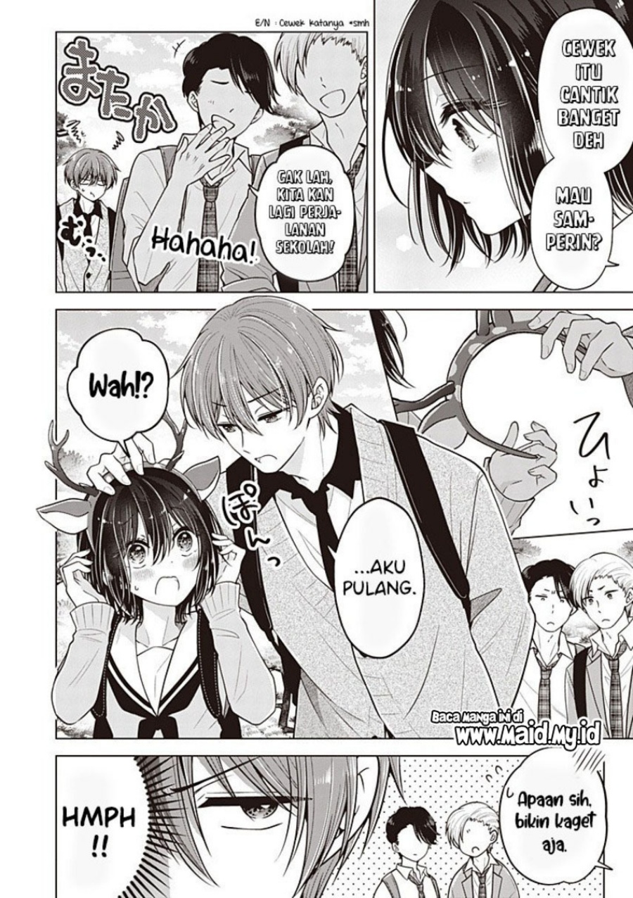 Chapter 120 - halaman 11