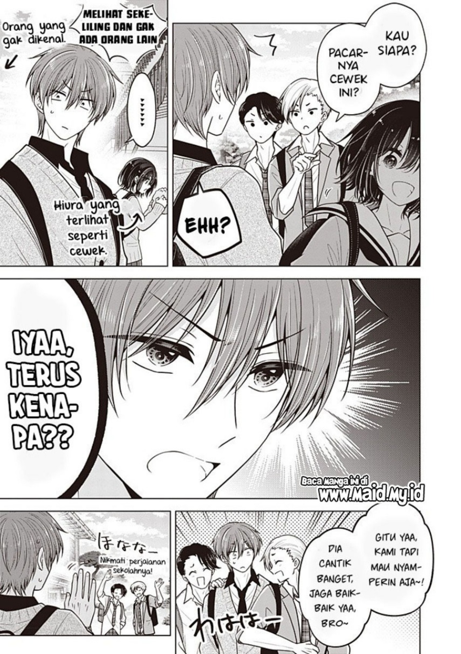 Chapter 120 - halaman 12