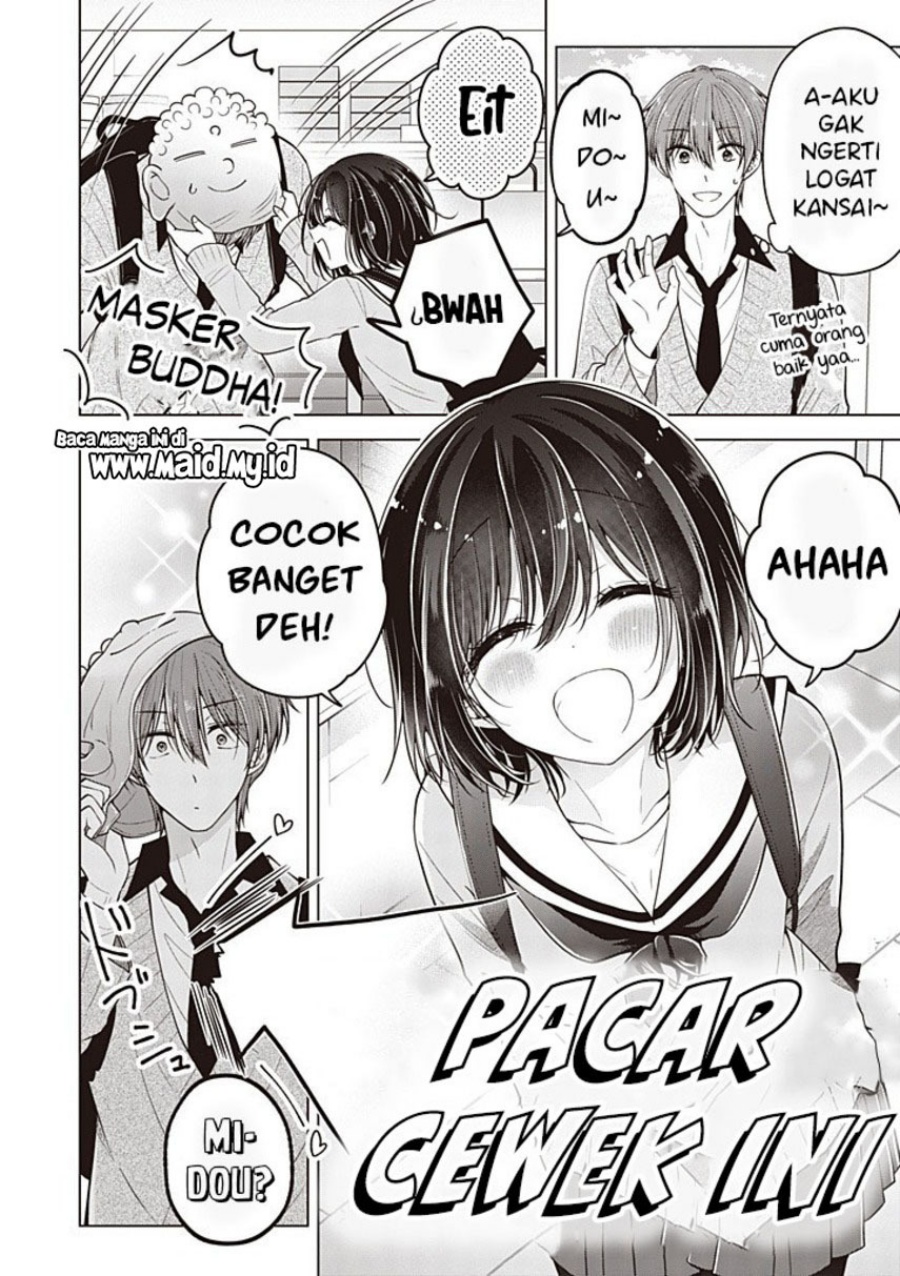 Chapter 120 - halaman 13