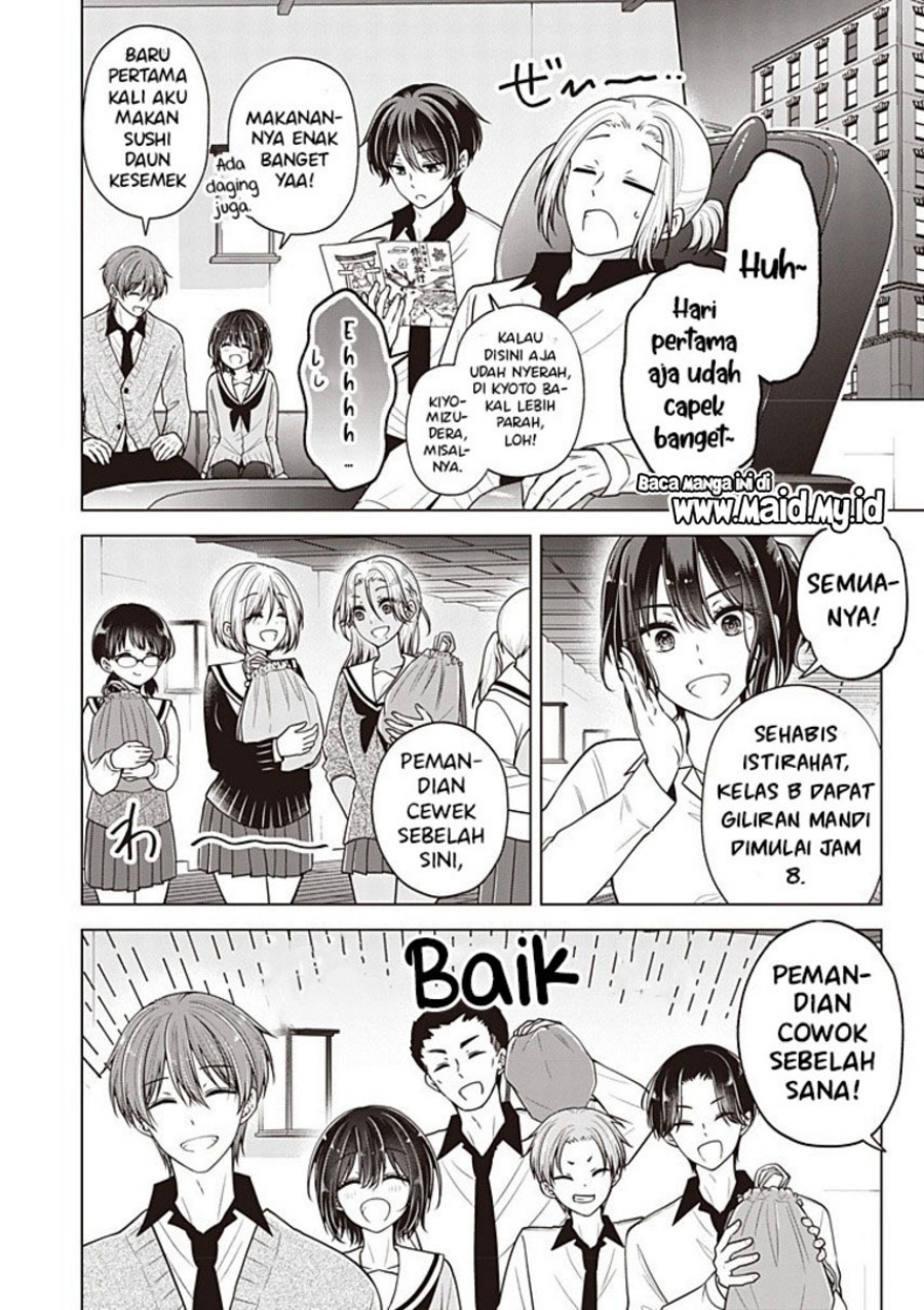 Chapter 120 - halaman 15