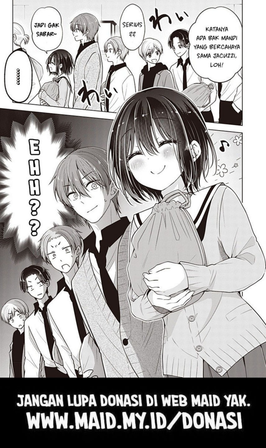 Chapter 120 - halaman 16