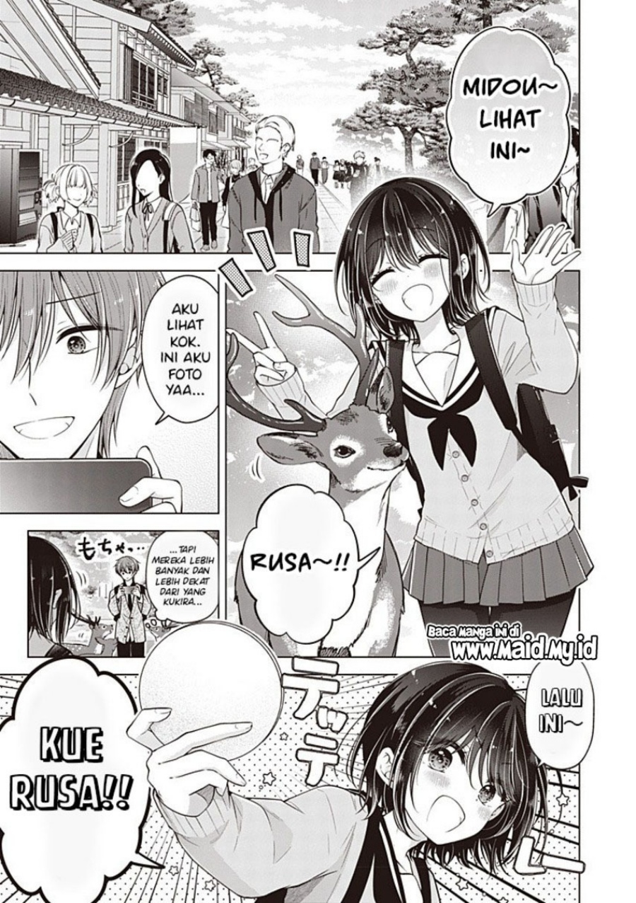 Chapter 120 - halaman 4