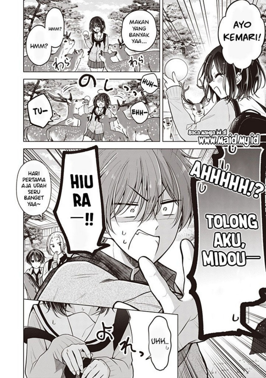 Chapter 120 - halaman 5