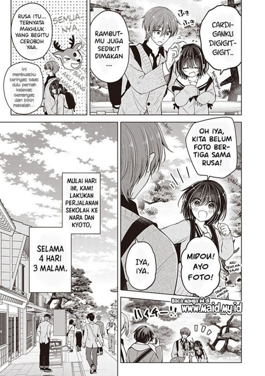 Chapter 120 - halaman 6