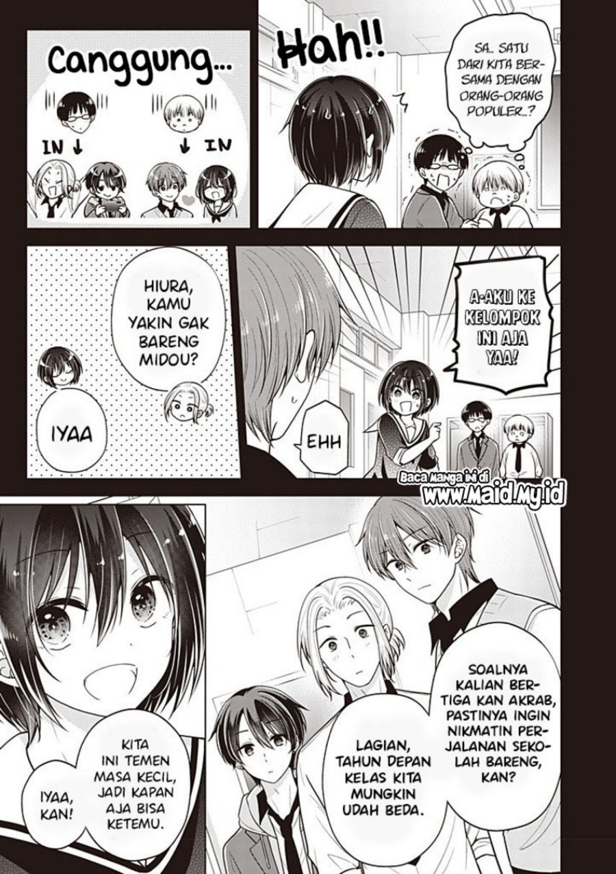 Chapter 120 - halaman 8