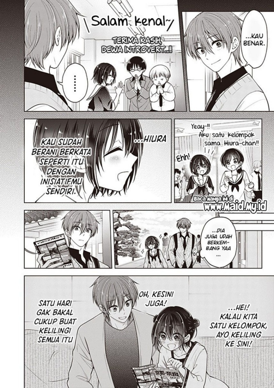 Chapter 120 - halaman 9