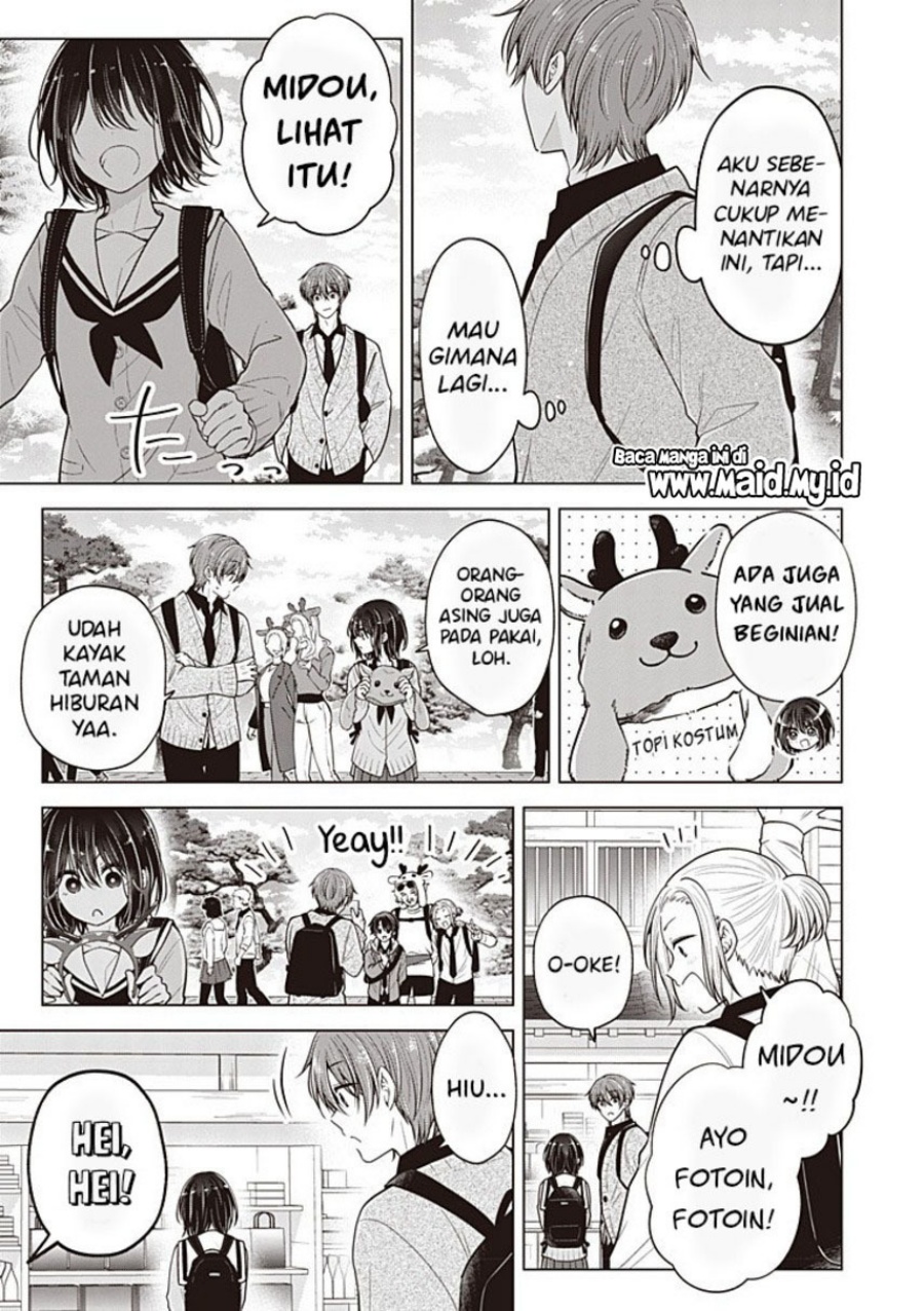 Chapter 120 - halaman 10