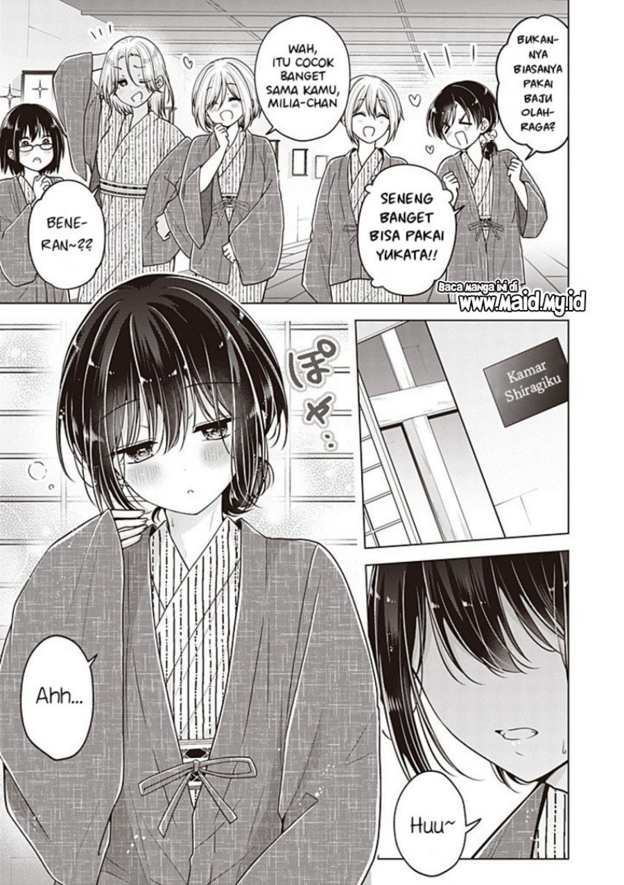Chapter 121 - halaman 11