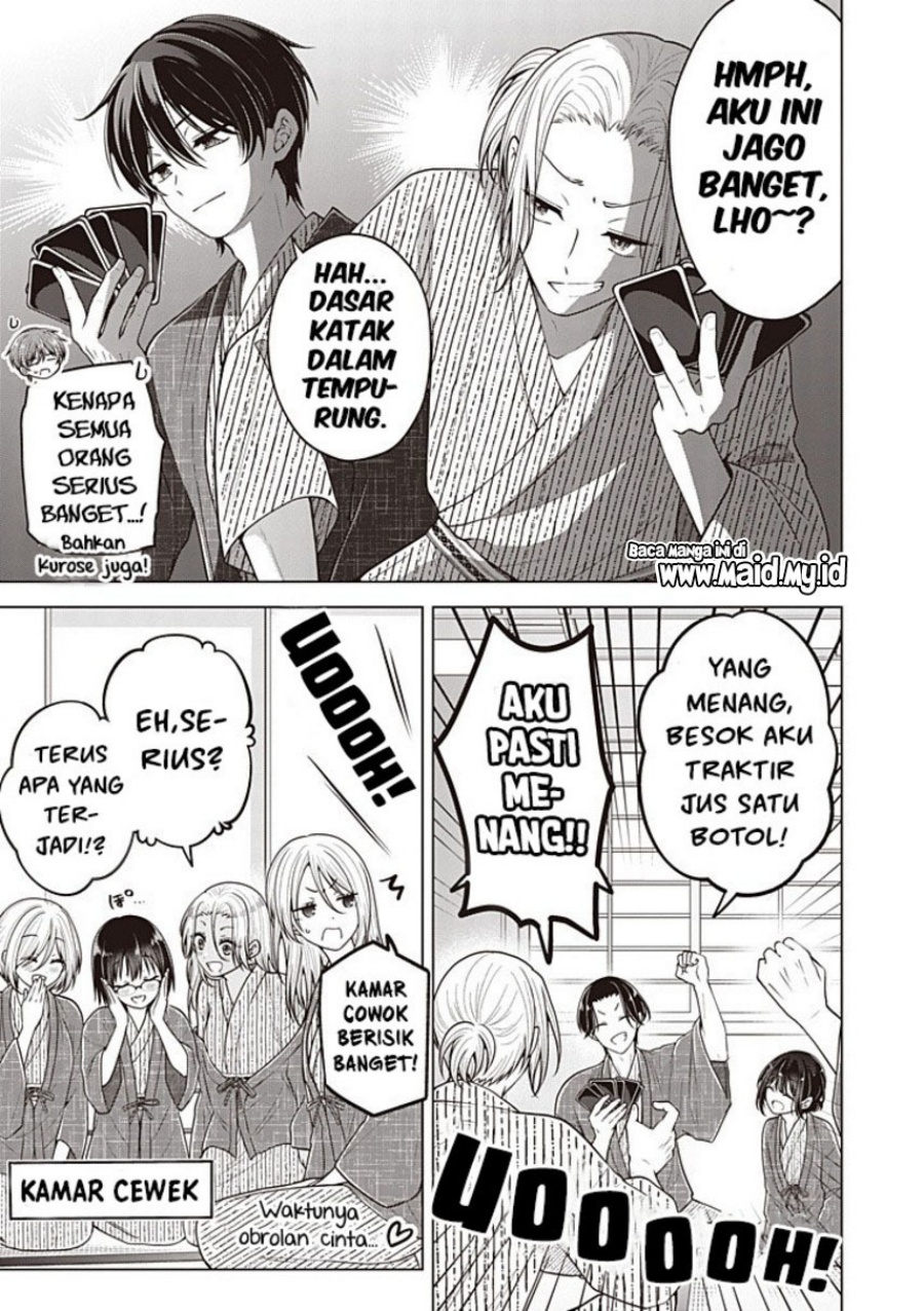 Chapter 121 - halaman 13