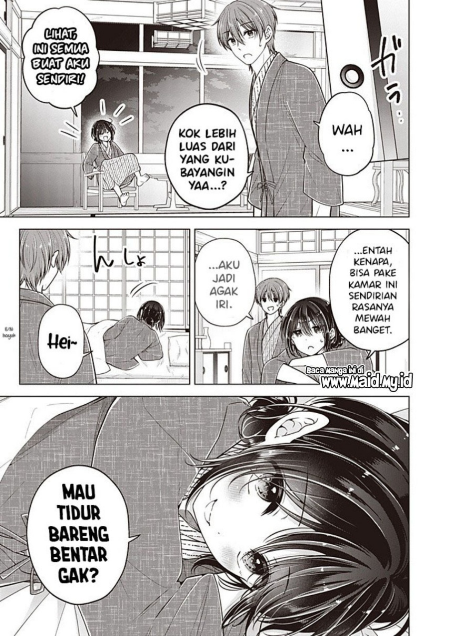 Chapter 121 - halaman 15