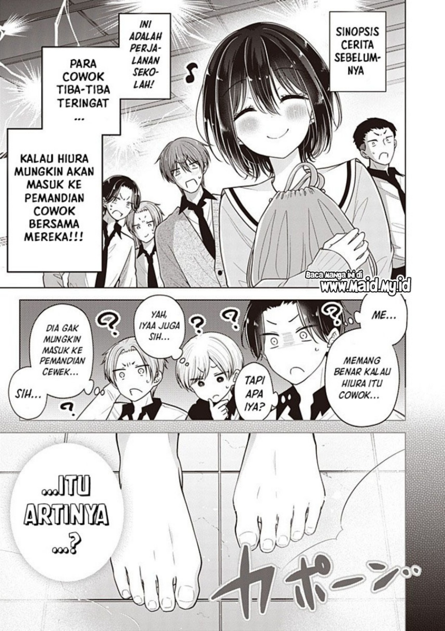 Chapter 121 - halaman 3