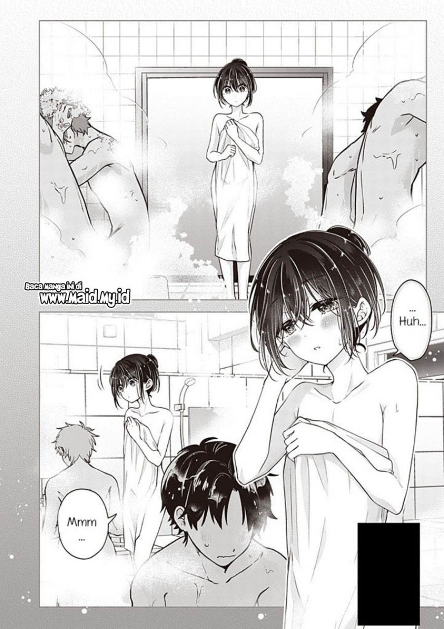 Chapter 121 - halaman 4