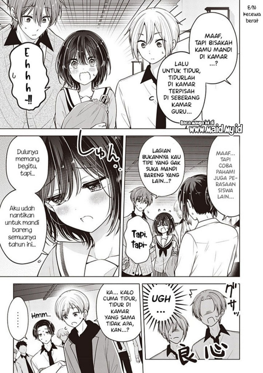 Chapter 121 - halaman 7
