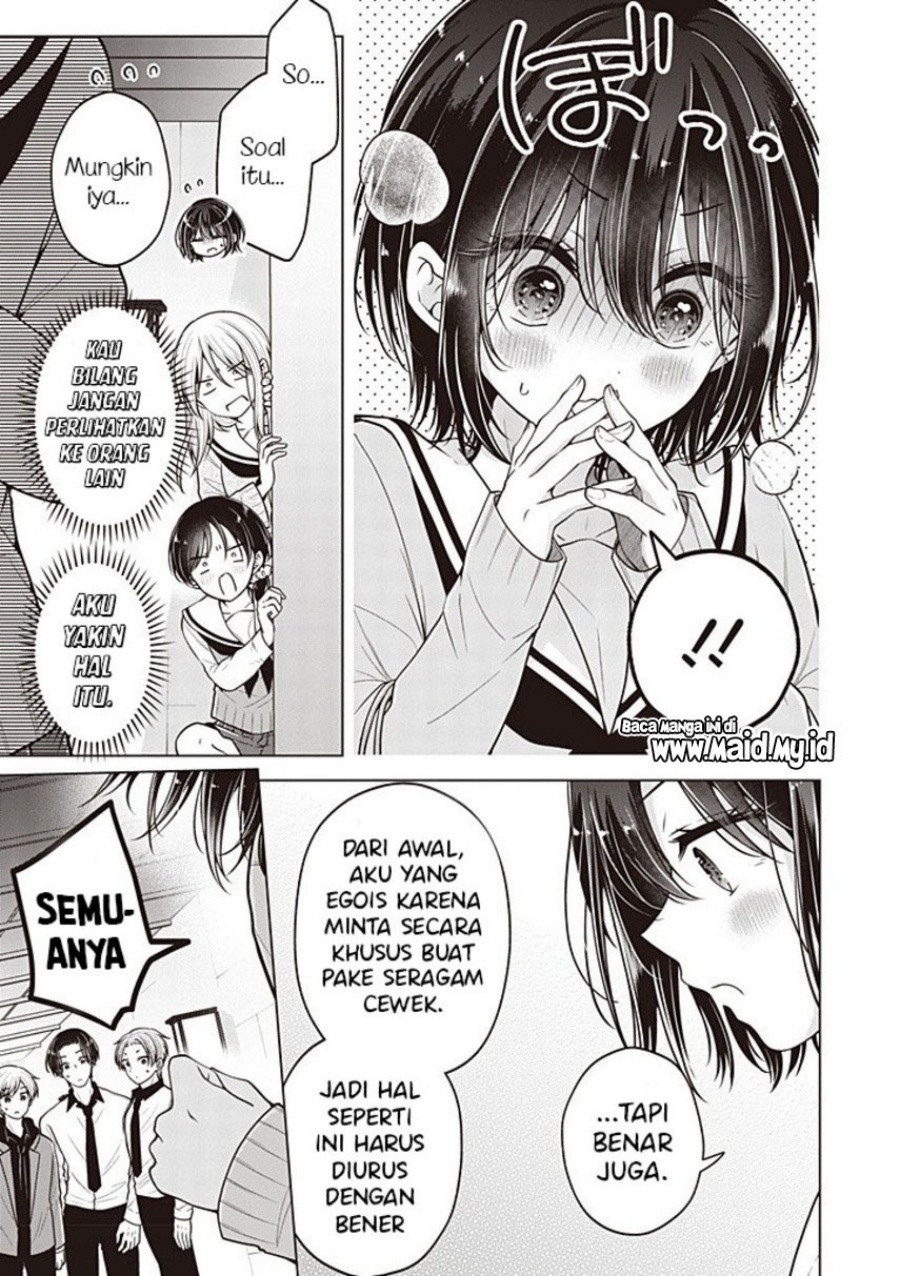 Chapter 121 - halaman 9