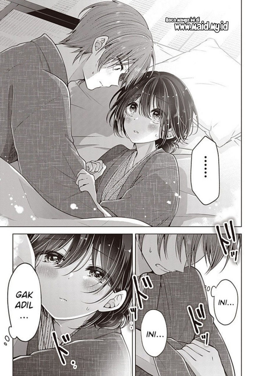 Chapter 122 - halaman 4
