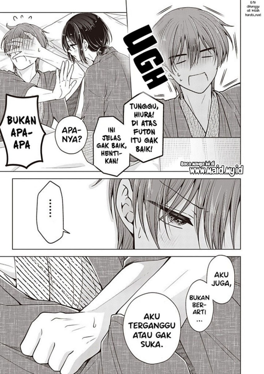 Chapter 122 - halaman 6