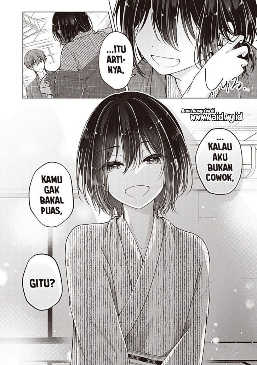Chapter 122 - halaman 9