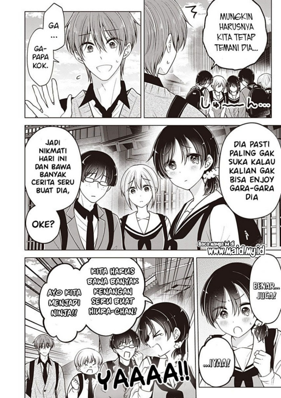 Chapter 123 - halaman 11