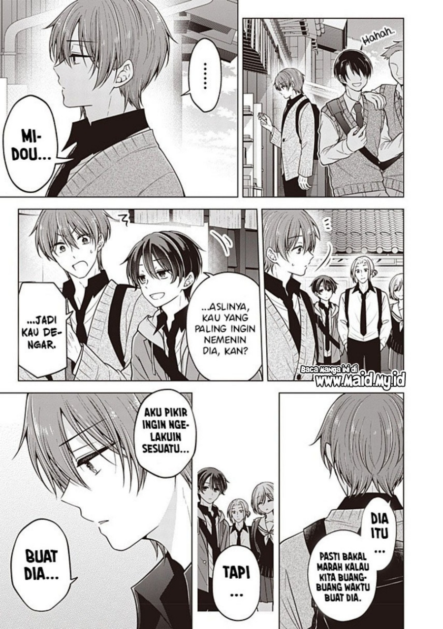 Chapter 123 - halaman 12