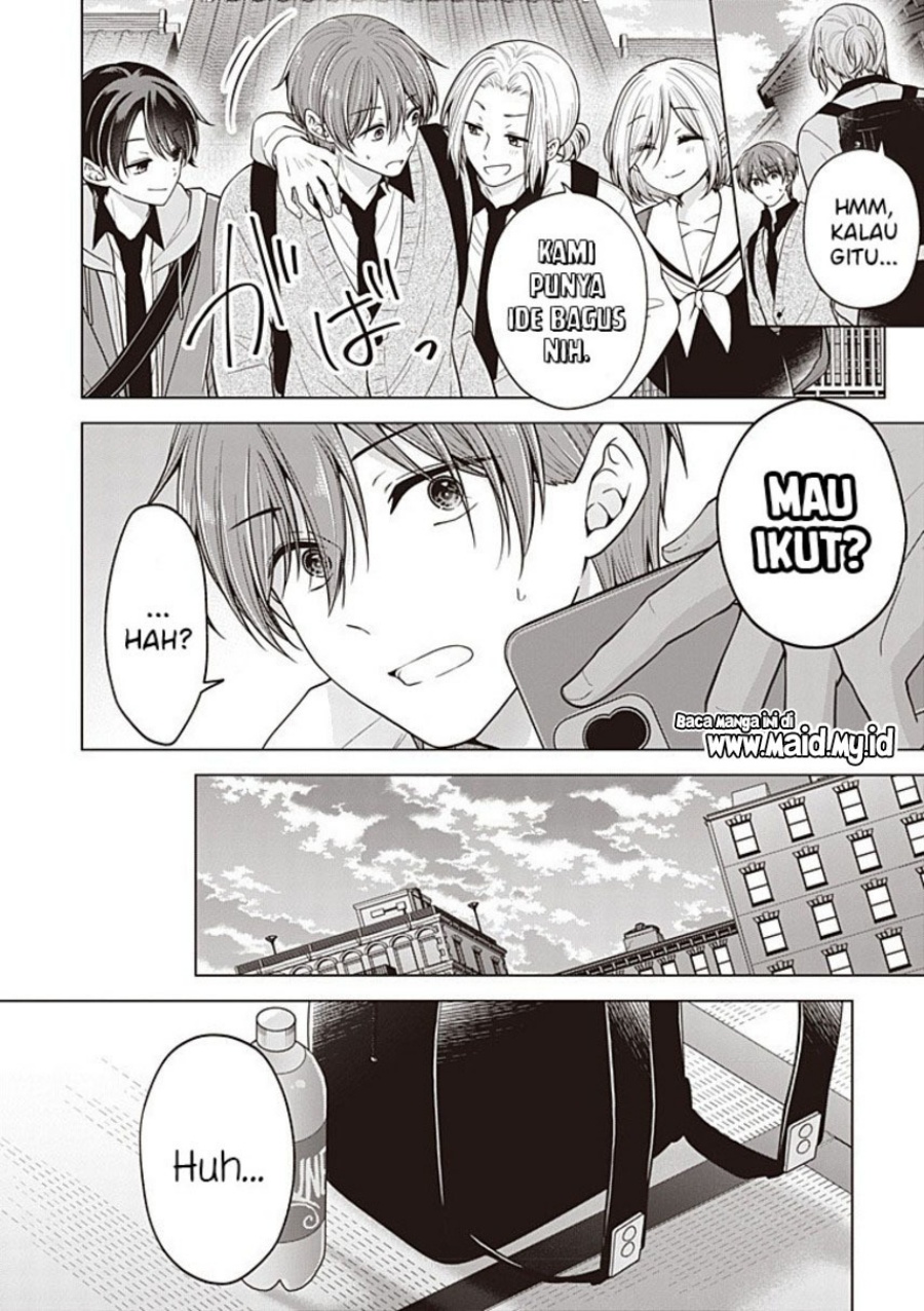 Chapter 123 - halaman 13