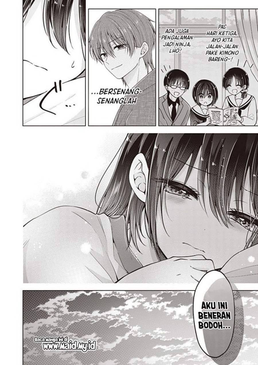 Chapter 123 - halaman 15