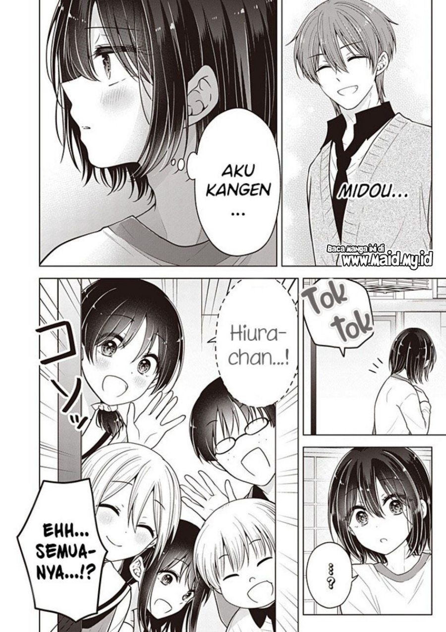 Chapter 123 - halaman 17