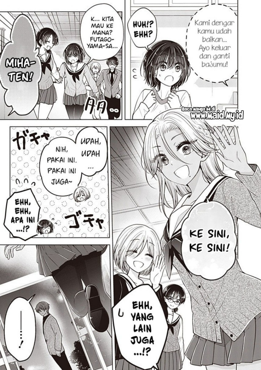Chapter 123 - halaman 18