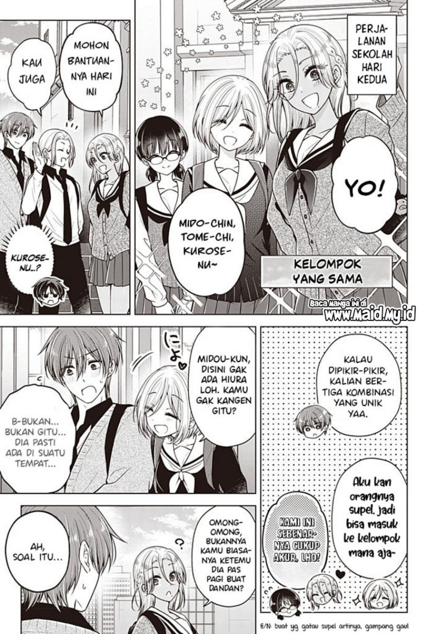 Chapter 123 - halaman 4
