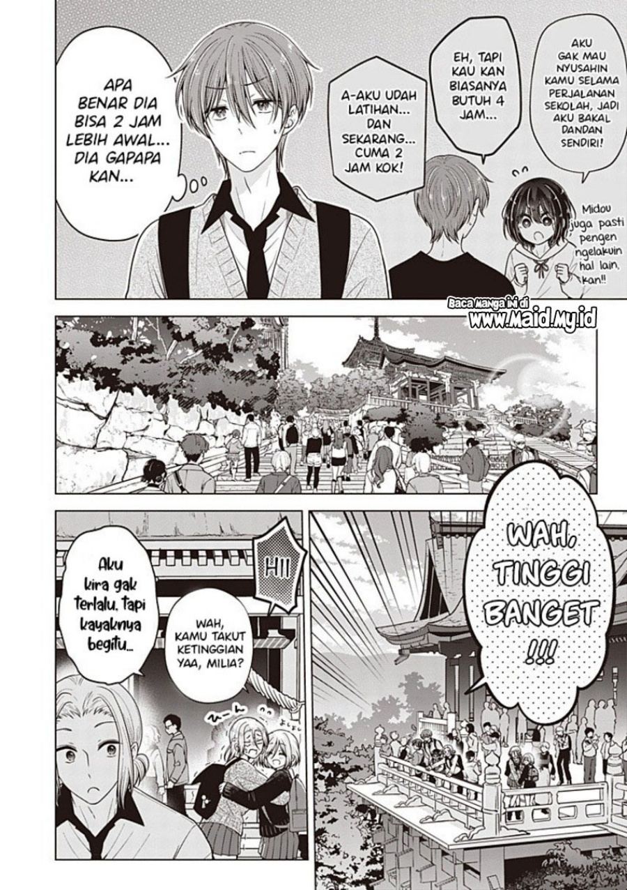 Chapter 123 - halaman 5