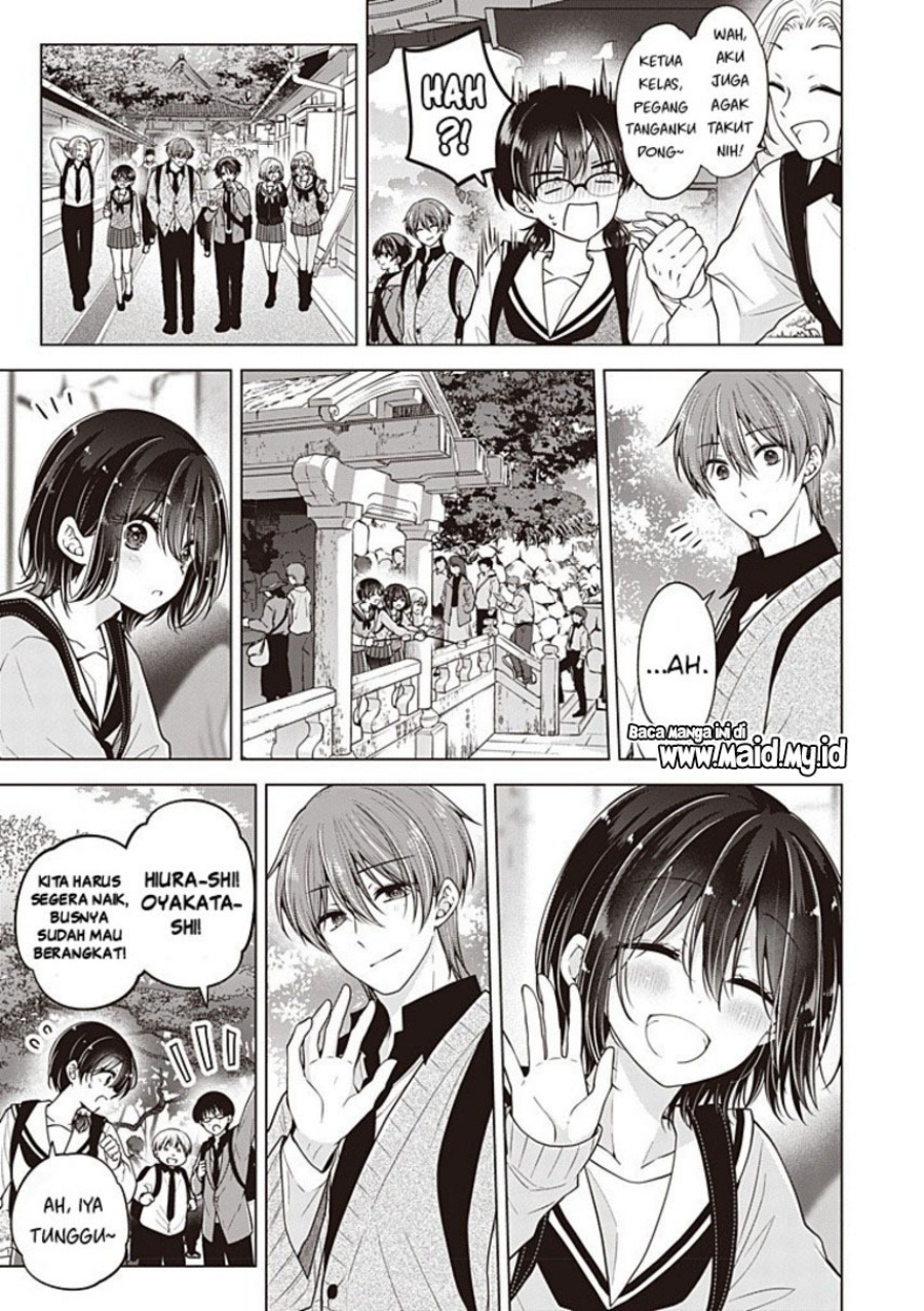 Chapter 123 - halaman 6