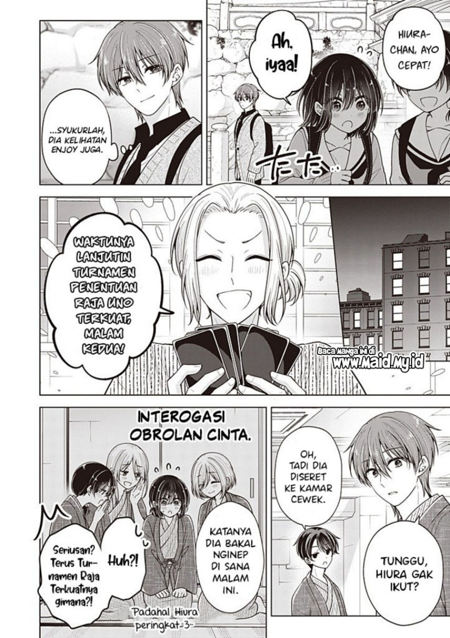 Chapter 123 - halaman 7