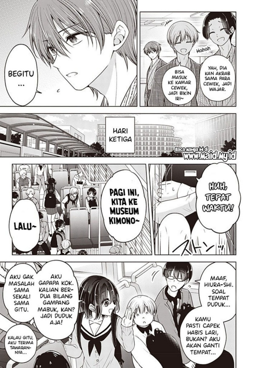 Chapter 123 - halaman 8