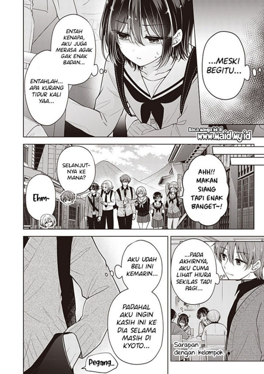 Chapter 123 - halaman 9