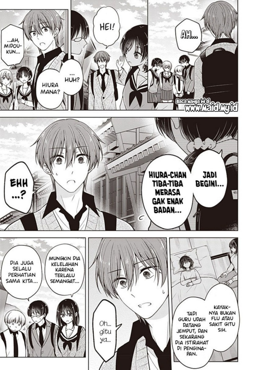 Chapter 123 - halaman 10
