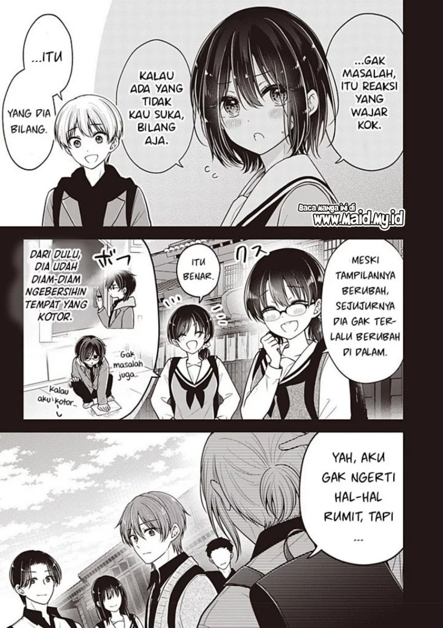 Chapter 124 - halaman 11