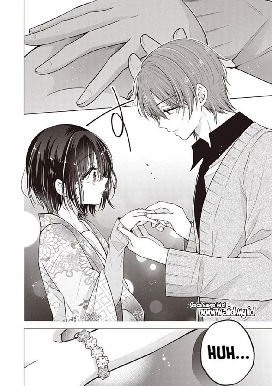 Chapter 124 - halaman 14