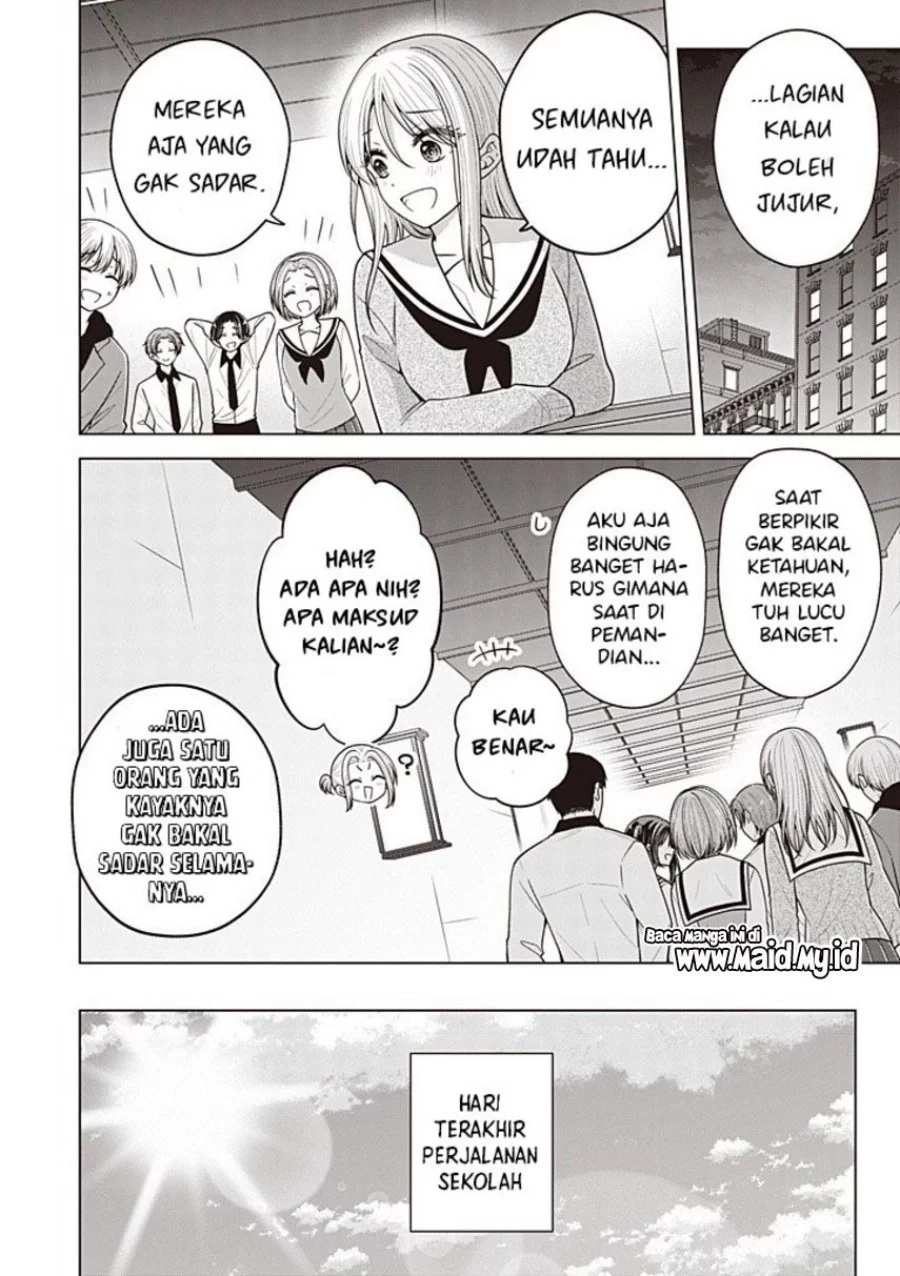 Chapter 124 - halaman 18