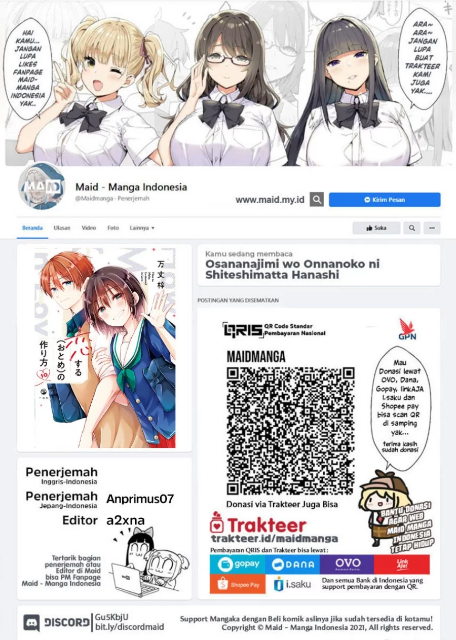 Chapter 124 - halaman 3