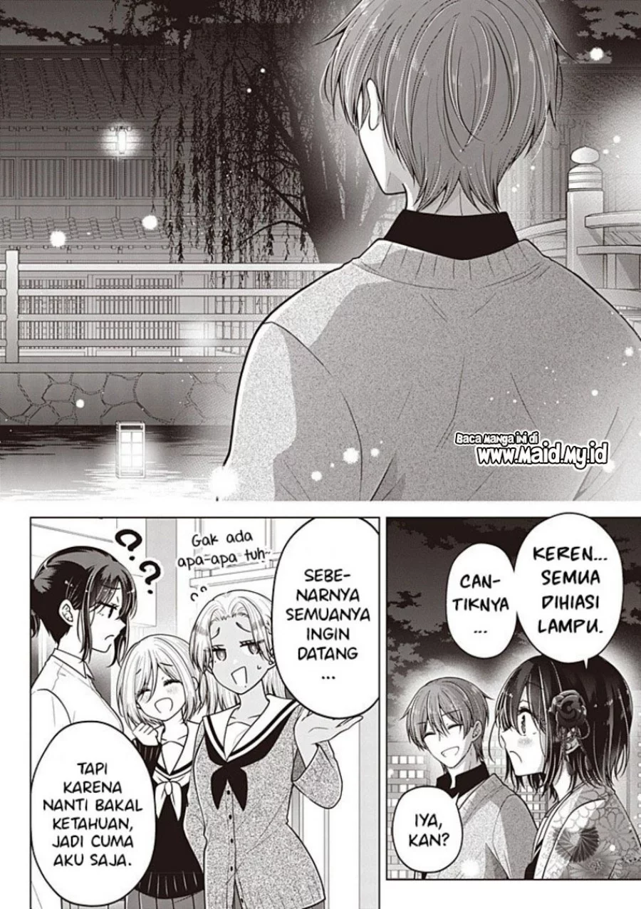 Chapter 124 - halaman 6