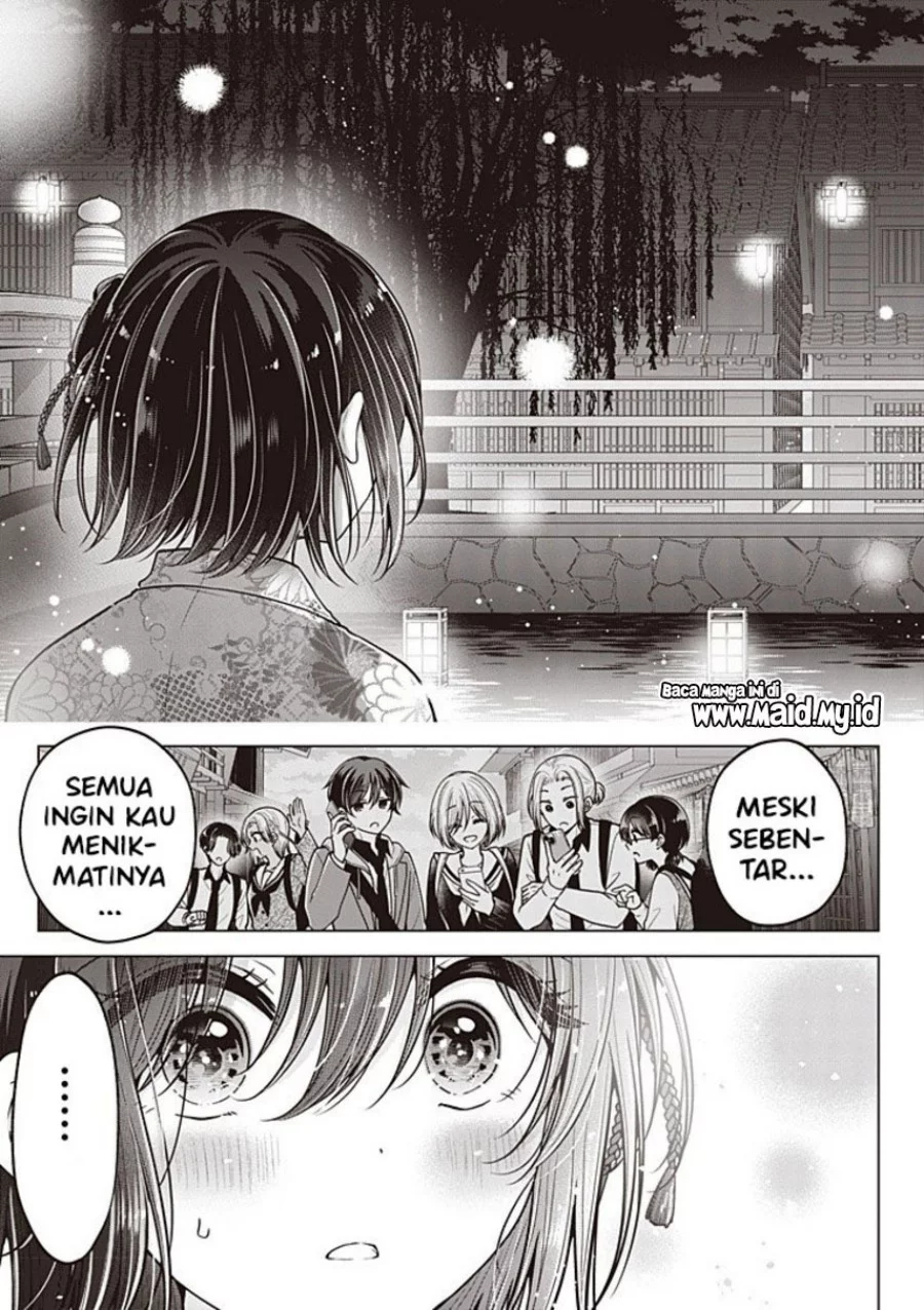 Chapter 124 - halaman 7