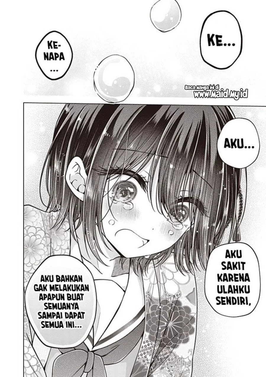 Chapter 124 - halaman 8