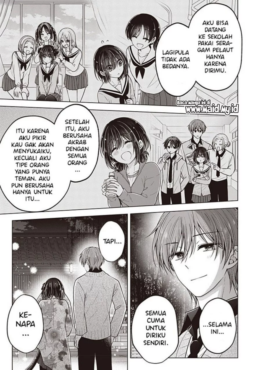 Chapter 124 - halaman 9