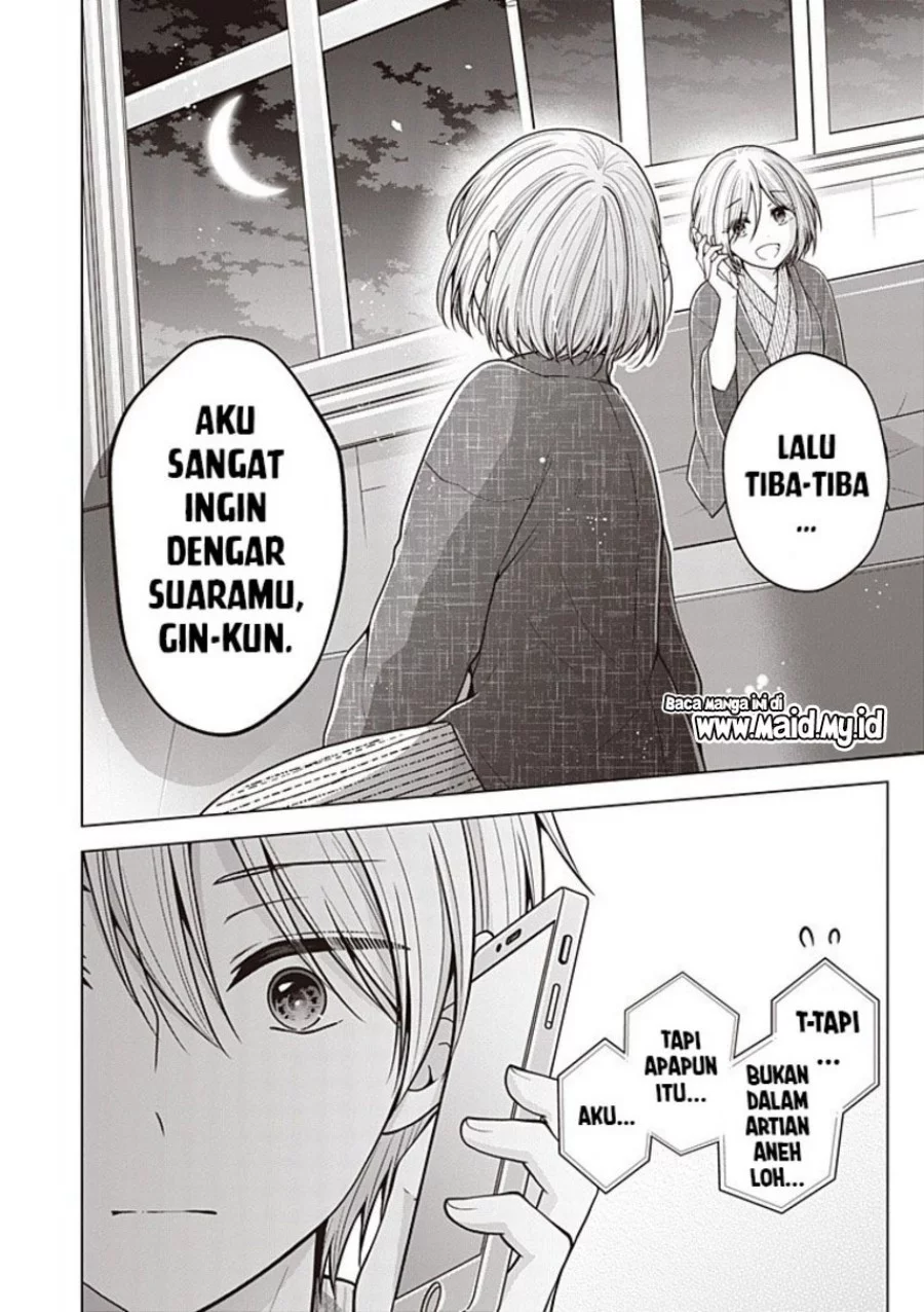 Chapter 125 - halaman 11