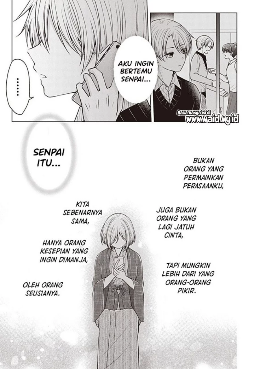 Chapter 125 - halaman 12