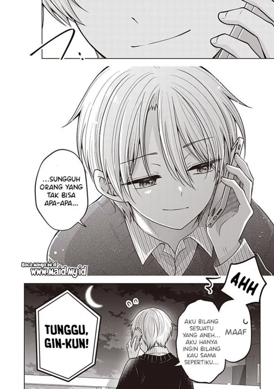 Chapter 125 - halaman 13