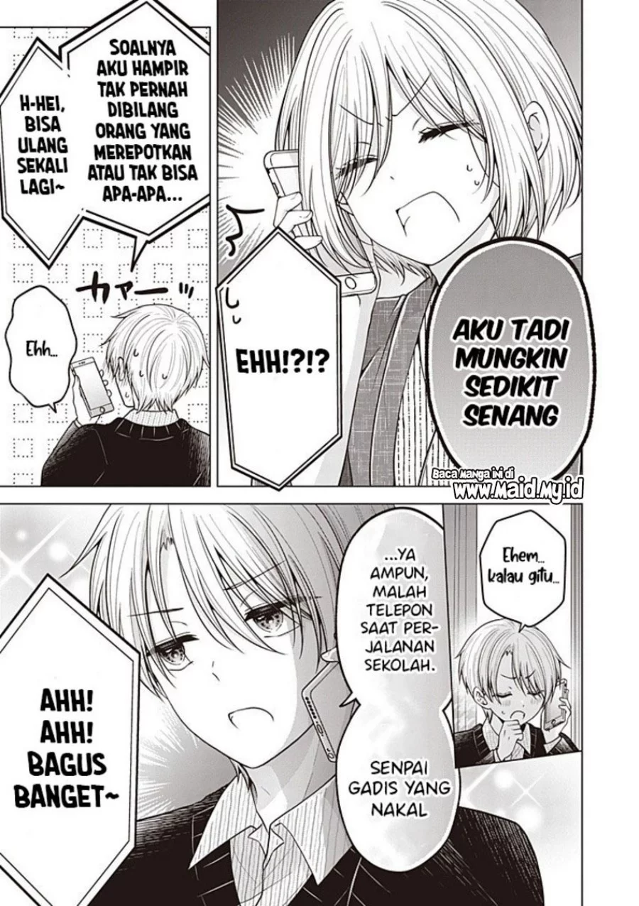Chapter 125 - halaman 14