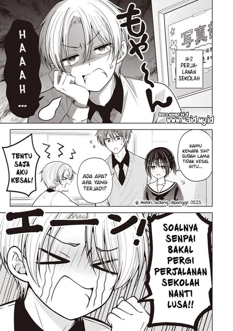 Chapter 125 - halaman 4