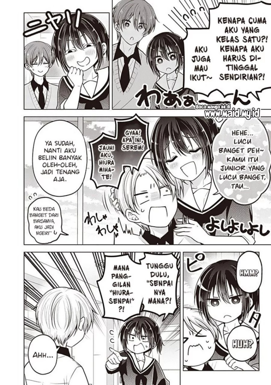 Chapter 125 - halaman 5